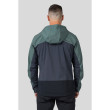 Chaqueta softshell de hombre Hannah Carsten II