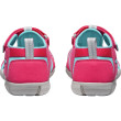 Sandalias para niños Keen Seacamp Ii Cnx Ch