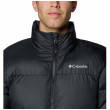 Chaqueta de invierno para hombre Columbia Puffect™ III Jacket