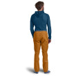 Pantalones de hombre Ortovox Berrino Pants M