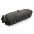 Alforja para manillar Acepac Bar Drybag 16L gris Grey