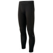 Pantalones de carrera para hombre Dare 2b Abaccus II Tight