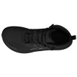 Zapatillas de carrera para hombre Altra Timp 5 Hiker Gtx