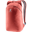 Mochila de senderismo Deuter Aircontact X 80+15 SL