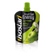 Gel energético Isostar Energy gel Actifood 90g