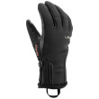 Guantes de esquí para mujer Leki Vallarta 3D Women