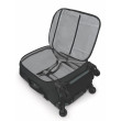 Maleta Osprey Ozone 4-Wheel Carry On 38