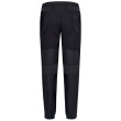 Pantalones de hombre Montura Vertigo 2.0 Pants