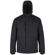 Chaqueta calefactable para hombre Regatta Volter Shield II negro Ash