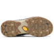 Calzado de senderismo para mujer Merrell Moab Speed 2 Ltr Mid Wp