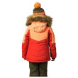 Chaqueta de invierno para niños Hannah Leane Jr