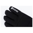 Guantes de esquí para mujer Viking Sherpa Gtx