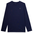 Camiseta de hombre 4F Longsleeve M375