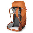 Mochila para niños Osprey Ace 50