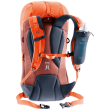 Mochila Deuter Guide 24