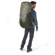 Mochila Lowe Alpine Sirac Plus 65