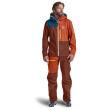 Chaqueta de hombre Ortovox 3L Ortler Jacket M