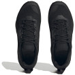 Calzado de senderismo para hombre Adidas Terrex Ax4 M