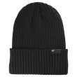 Gorro de invierno 4F Cap M470