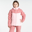 Chaqueta de invierno para niños Dare 2b Jolly Jacket