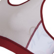 Sujetador deportivo Ocún Misty Bra