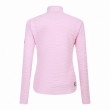 Sudadera de mujer Dare 2b Glamorize II Midlay