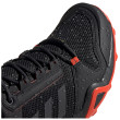 Calzado de hombre Adidas Terrex AX3 GTX