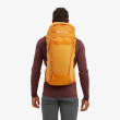 Mochila Montane Trailblazer 32