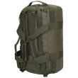 Bolsa de viaje Warg Transit Duffel 35l