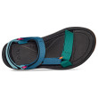 Sandalias de mujer Teva W'S Hurricane XLT2