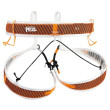 Arnés Petzl Fly