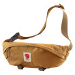 Riñonera Fjällräven Ulvö Hip Pack Large amarillo RedGold