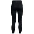 Mallas de mujer Under Armour SpeedPocket Ankle Tight