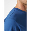 Camiseta de hombre Helly Hansen Hh Box T