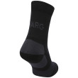 Calcetines de hombre Warg Merino Hike M