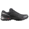 Calzado de hombre Salomon Speedcross 4