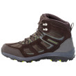 Calzado de hombre Jack Wolfskin Vojo 3 Texapore Mid M