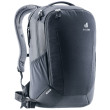 Mochila urbana Deuter Giga