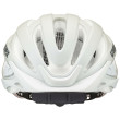 Casco de ciclismo Uvex True Cc