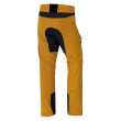 Pantalones de hombre Husky Keson M 2022