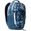 Mochila The North Face Borealis Mini Backpack azul/gris