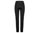 Pantalones de mujer Montura Vertigo 2 Pants Woman