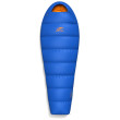 Saco de dormir Hannah Joffre 150 azul/amarillo imperial blue/radiant yello II