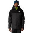 Chaqueta de hombre The North Face M Jazzi 3L Gtx Jacket