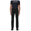 Pantalones de hombre Mammut Aenergy Light SO Pants Men