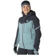 Chaqueta de mujer Dynafit Radical Softshell Jkt W