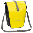 Alforja para bicicleta Vaude Aqua Back