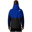 Chaqueta de hombre The North Face M Lightning Zip-In Jacket