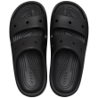 Zapatillas para niños Crocs Classic Sandal v2 K