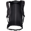 Mochila Thule AllTrail 25L